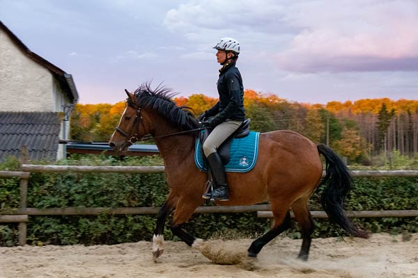 CoWrinna – Beritt CoWrinna - Beritt